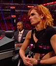 Filename=WWE_Monday_Night_RAW_2022_07_11_720p_HDTV_x264-Star_mkv_002549930.jpg
Filesize=202KiB
Dimensions=1280x720
Date added=Jul 13, 2022 WWE_Monday_Night_RAW_2022_07_11_720p_HDTV_x264-Star_mkv_002549930.jpg