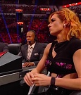 Filename=WWE_Monday_Night_RAW_2022_07_11_720p_HDTV_x264-Star_mkv_002550330.jpg
Filesize=201KiB
Dimensions=1280x720
Date added=Jul 13, 2022 WWE_Monday_Night_RAW_2022_07_11_720p_HDTV_x264-Star_mkv_002550330.jpg