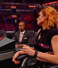 Filename=WWE_Monday_Night_RAW_2022_07_11_720p_HDTV_x264-Star_mkv_002550730.jpg
Filesize=204KiB
Dimensions=1280x720
Date added=Jul 13, 2022 WWE_Monday_Night_RAW_2022_07_11_720p_HDTV_x264-Star_mkv_002550730.jpg