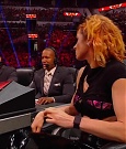 Filename=WWE_Monday_Night_RAW_2022_07_11_720p_HDTV_x264-Star_mkv_002551130.jpg
Filesize=200KiB
Dimensions=1280x720
Date added=Jul 13, 2022 WWE_Monday_Night_RAW_2022_07_11_720p_HDTV_x264-Star_mkv_002551130.jpg