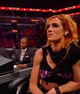 Filename=WWE_Monday_Night_RAW_2022_07_11_720p_HDTV_x264-Star_mkv_002597130.jpg
Filesize=196KiB
Dimensions=1280x720
Date added=Jul 13, 2022 WWE_Monday_Night_RAW_2022_07_11_720p_HDTV_x264-Star_mkv_002597130.jpg