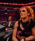 Filename=WWE_Monday_Night_RAW_2022_07_11_720p_HDTV_x264-Star_mkv_002597530.jpg
Filesize=200KiB
Dimensions=1280x720
Date added=Jul 13, 2022 WWE_Monday_Night_RAW_2022_07_11_720p_HDTV_x264-Star_mkv_002597530.jpg