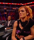 Filename=WWE_Monday_Night_RAW_2022_07_11_720p_HDTV_x264-Star_mkv_002597930.jpg
Filesize=197KiB
Dimensions=1280x720
Date added=Jul 13, 2022 WWE_Monday_Night_RAW_2022_07_11_720p_HDTV_x264-Star_mkv_002597930.jpg