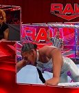 Filename=WWE_Monday_Night_RAW_2022_07_11_720p_HDTV_x264-Star_mkv_002600730.jpg
Filesize=241KiB
Dimensions=1280x720
Date added=Jul 13, 2022 WWE_Monday_Night_RAW_2022_07_11_720p_HDTV_x264-Star_mkv_002600730.jpg