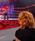 Filename=WWE_Monday_Night_RAW_2022_07_11_720p_HDTV_x264-Star_mkv_002608330.jpg
Filesize=256KiB
Dimensions=1280x720
Date added=Jul 13, 2022 WWE_Monday_Night_RAW_2022_07_11_720p_HDTV_x264-Star_mkv_002608330.jpg