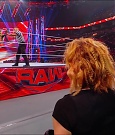 Filename=WWE_Monday_Night_RAW_2022_07_11_720p_HDTV_x264-Star_mkv_002608730.jpg
Filesize=258KiB
Dimensions=1280x720
Date added=Jul 13, 2022 WWE_Monday_Night_RAW_2022_07_11_720p_HDTV_x264-Star_mkv_002608730.jpg