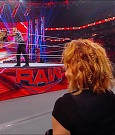 Filename=WWE_Monday_Night_RAW_2022_07_11_720p_HDTV_x264-Star_mkv_002609130.jpg
Filesize=260KiB
Dimensions=1280x720
Date added=Jul 13, 2022 WWE_Monday_Night_RAW_2022_07_11_720p_HDTV_x264-Star_mkv_002609130.jpg