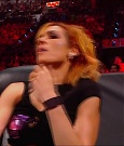 Filename=WWE_Monday_Night_RAW_2022_07_11_720p_HDTV_x264-Star_mkv_002632730.jpg
Filesize=139KiB
Dimensions=1280x720
Date added=Jul 13, 2022 WWE_Monday_Night_RAW_2022_07_11_720p_HDTV_x264-Star_mkv_002632730.jpg