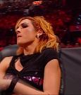 Filename=WWE_Monday_Night_RAW_2022_07_11_720p_HDTV_x264-Star_mkv_002633130.jpg
Filesize=136KiB
Dimensions=1280x720
Date added=Jul 13, 2022 WWE_Monday_Night_RAW_2022_07_11_720p_HDTV_x264-Star_mkv_002633130.jpg