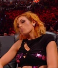 Filename=WWE_Monday_Night_RAW_2022_07_11_720p_HDTV_x264-Star_mkv_002637930.jpg
Filesize=150KiB
Dimensions=1280x720
Date added=Jul 13, 2022 WWE_Monday_Night_RAW_2022_07_11_720p_HDTV_x264-Star_mkv_002637930.jpg