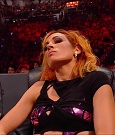 Filename=WWE_Monday_Night_RAW_2022_07_11_720p_HDTV_x264-Star_mkv_002638330.jpg
Filesize=160KiB
Dimensions=1280x720
Date added=Jul 13, 2022 WWE_Monday_Night_RAW_2022_07_11_720p_HDTV_x264-Star_mkv_002638330.jpg