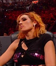 Filename=WWE_Monday_Night_RAW_2022_07_11_720p_HDTV_x264-Star_mkv_002638730.jpg
Filesize=161KiB
Dimensions=1280x720
Date added=Jul 13, 2022 WWE_Monday_Night_RAW_2022_07_11_720p_HDTV_x264-Star_mkv_002638730.jpg