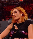 WWE_Monday_Night_RAW_2022_07_11_720p_HDTV_x264-Star_mkv_002639130.jpg