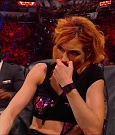 Filename=WWE_Monday_Night_RAW_2022_07_11_720p_HDTV_x264-Star_mkv_002702730.jpg
Filesize=167KiB
Dimensions=1280x720
Date added=Jul 13, 2022 WWE_Monday_Night_RAW_2022_07_11_720p_HDTV_x264-Star_mkv_002702730.jpg