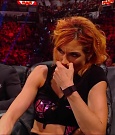 Filename=WWE_Monday_Night_RAW_2022_07_11_720p_HDTV_x264-Star_mkv_002703130.jpg
Filesize=168KiB
Dimensions=1280x720
Date added=Jul 13, 2022 WWE_Monday_Night_RAW_2022_07_11_720p_HDTV_x264-Star_mkv_002703130.jpg