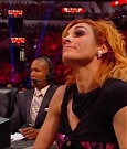 Filename=WWE_Monday_Night_RAW_2022_07_11_720p_HDTV_x264-Star_mkv_002720810.jpg
Filesize=164KiB
Dimensions=1280x720
Date added=Jul 13, 2022 WWE_Monday_Night_RAW_2022_07_11_720p_HDTV_x264-Star_mkv_002720810.jpg