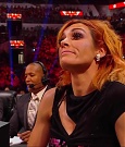 Filename=WWE_Monday_Night_RAW_2022_07_11_720p_HDTV_x264-Star_mkv_002721210.jpg
Filesize=178KiB
Dimensions=1280x720
Date added=Jul 13, 2022 WWE_Monday_Night_RAW_2022_07_11_720p_HDTV_x264-Star_mkv_002721210.jpg