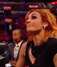 Filename=WWE_Monday_Night_RAW_2022_07_11_720p_HDTV_x264-Star_mkv_002721610.jpg
Filesize=177KiB
Dimensions=1280x720
Date added=Jul 13, 2022 WWE_Monday_Night_RAW_2022_07_11_720p_HDTV_x264-Star_mkv_002721610.jpg