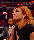Filename=WWE_Monday_Night_RAW_2022_07_11_720p_HDTV_x264-Star_mkv_002722410.jpg
Filesize=176KiB
Dimensions=1280x720
Date added=Jul 13, 2022 WWE_Monday_Night_RAW_2022_07_11_720p_HDTV_x264-Star_mkv_002722410.jpg