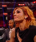 Filename=WWE_Monday_Night_RAW_2022_07_11_720p_HDTV_x264-Star_mkv_002722810.jpg
Filesize=177KiB
Dimensions=1280x720
Date added=Jul 13, 2022 WWE_Monday_Night_RAW_2022_07_11_720p_HDTV_x264-Star_mkv_002722810.jpg