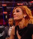 Filename=WWE_Monday_Night_RAW_2022_07_11_720p_HDTV_x264-Star_mkv_002723210.jpg
Filesize=177KiB
Dimensions=1280x720
Date added=Jul 13, 2022 WWE_Monday_Night_RAW_2022_07_11_720p_HDTV_x264-Star_mkv_002723210.jpg
