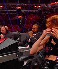 Filename=WWE_Monday_Night_RAW_2022_07_11_720p_HDTV_x264-Star_mkv_002782010.jpg
Filesize=194KiB
Dimensions=1280x720
Date added=Jul 13, 2022 WWE_Monday_Night_RAW_2022_07_11_720p_HDTV_x264-Star_mkv_002782010.jpg