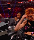 Filename=WWE_Monday_Night_RAW_2022_07_11_720p_HDTV_x264-Star_mkv_002782410.jpg
Filesize=181KiB
Dimensions=1280x720
Date added=Jul 13, 2022 WWE_Monday_Night_RAW_2022_07_11_720p_HDTV_x264-Star_mkv_002782410.jpg