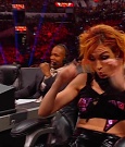 Filename=WWE_Monday_Night_RAW_2022_07_11_720p_HDTV_x264-Star_mkv_002782810.jpg
Filesize=176KiB
Dimensions=1280x720
Date added=Jul 13, 2022 WWE_Monday_Night_RAW_2022_07_11_720p_HDTV_x264-Star_mkv_002782810.jpg