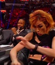 Filename=WWE_Monday_Night_RAW_2022_07_11_720p_HDTV_x264-Star_mkv_002783210.jpg
Filesize=168KiB
Dimensions=1280x720
Date added=Jul 13, 2022 WWE_Monday_Night_RAW_2022_07_11_720p_HDTV_x264-Star_mkv_002783210.jpg