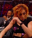 Filename=WWE_Monday_Night_RAW_2022_07_11_720p_HDTV_x264-Star_mkv_002783610.jpg
Filesize=161KiB
Dimensions=1280x720
Date added=Jul 13, 2022 WWE_Monday_Night_RAW_2022_07_11_720p_HDTV_x264-Star_mkv_002783610.jpg