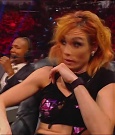 Filename=WWE_Monday_Night_RAW_2022_07_11_720p_HDTV_x264-Star_mkv_002784010.jpg
Filesize=135KiB
Dimensions=1280x720
Date added=Jul 13, 2022 WWE_Monday_Night_RAW_2022_07_11_720p_HDTV_x264-Star_mkv_002784010.jpg