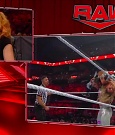 Filename=WWE_Monday_Night_RAW_2022_07_11_720p_HDTV_x264-Star_mkv_002785210.jpg
Filesize=198KiB
Dimensions=1280x720
Date added=Jul 13, 2022 WWE_Monday_Night_RAW_2022_07_11_720p_HDTV_x264-Star_mkv_002785210.jpg