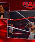 Filename=WWE_Monday_Night_RAW_2022_07_11_720p_HDTV_x264-Star_mkv_002785610.jpg
Filesize=210KiB
Dimensions=1280x720
Date added=Jul 13, 2022 WWE_Monday_Night_RAW_2022_07_11_720p_HDTV_x264-Star_mkv_002785610.jpg