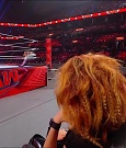 Filename=WWE_Monday_Night_RAW_2022_07_11_720p_HDTV_x264-Star_mkv_002804810.jpg
Filesize=242KiB
Dimensions=1280x720
Date added=Jul 13, 2022 WWE_Monday_Night_RAW_2022_07_11_720p_HDTV_x264-Star_mkv_002804810.jpg