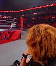 Filename=WWE_Monday_Night_RAW_2022_07_11_720p_HDTV_x264-Star_mkv_002805210.jpg
Filesize=242KiB
Dimensions=1280x720
Date added=Jul 13, 2022 WWE_Monday_Night_RAW_2022_07_11_720p_HDTV_x264-Star_mkv_002805210.jpg