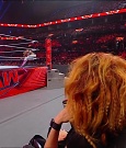 Filename=WWE_Monday_Night_RAW_2022_07_11_720p_HDTV_x264-Star_mkv_002805610.jpg
Filesize=243KiB
Dimensions=1280x720
Date added=Jul 13, 2022 WWE_Monday_Night_RAW_2022_07_11_720p_HDTV_x264-Star_mkv_002805610.jpg