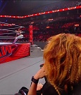 Filename=WWE_Monday_Night_RAW_2022_07_11_720p_HDTV_x264-Star_mkv_002806010.jpg
Filesize=247KiB
Dimensions=1280x720
Date added=Jul 13, 2022 WWE_Monday_Night_RAW_2022_07_11_720p_HDTV_x264-Star_mkv_002806010.jpg