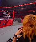 Filename=WWE_Monday_Night_RAW_2022_07_11_720p_HDTV_x264-Star_mkv_002806410.jpg
Filesize=238KiB
Dimensions=1280x720
Date added=Jul 13, 2022 WWE_Monday_Night_RAW_2022_07_11_720p_HDTV_x264-Star_mkv_002806410.jpg