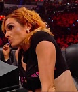 Filename=WWE_Monday_Night_RAW_2022_07_11_720p_HDTV_x264-Star_mkv_002864410.jpg
Filesize=148KiB
Dimensions=1280x720
Date added=Jul 13, 2022 WWE_Monday_Night_RAW_2022_07_11_720p_HDTV_x264-Star_mkv_002864410.jpg