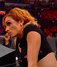 Filename=WWE_Monday_Night_RAW_2022_07_11_720p_HDTV_x264-Star_mkv_002864810.jpg
Filesize=153KiB
Dimensions=1280x720
Date added=Jul 13, 2022 WWE_Monday_Night_RAW_2022_07_11_720p_HDTV_x264-Star_mkv_002864810.jpg
