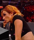 Filename=WWE_Monday_Night_RAW_2022_07_11_720p_HDTV_x264-Star_mkv_002865210.jpg
Filesize=149KiB
Dimensions=1280x720
Date added=Jul 13, 2022 WWE_Monday_Night_RAW_2022_07_11_720p_HDTV_x264-Star_mkv_002865210.jpg
