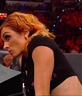 Filename=WWE_Monday_Night_RAW_2022_07_11_720p_HDTV_x264-Star_mkv_002865610.jpg
Filesize=148KiB
Dimensions=1280x720
Date added=Jul 13, 2022 WWE_Monday_Night_RAW_2022_07_11_720p_HDTV_x264-Star_mkv_002865610.jpg