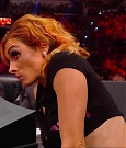 Filename=WWE_Monday_Night_RAW_2022_07_11_720p_HDTV_x264-Star_mkv_002866010.jpg
Filesize=147KiB
Dimensions=1280x720
Date added=Jul 13, 2022 WWE_Monday_Night_RAW_2022_07_11_720p_HDTV_x264-Star_mkv_002866010.jpg