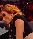 Filename=WWE_Monday_Night_RAW_2022_07_11_720p_HDTV_x264-Star_mkv_002866810.jpg
Filesize=145KiB
Dimensions=1280x720
Date added=Jul 13, 2022 WWE_Monday_Night_RAW_2022_07_11_720p_HDTV_x264-Star_mkv_002866810.jpg