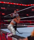 Filename=WWE_Monday_Night_RAW_2022_07_11_720p_HDTV_x264-Star_mkv_002938010.jpg
Filesize=180KiB
Dimensions=1280x720
Date added=Jul 13, 2022 WWE_Monday_Night_RAW_2022_07_11_720p_HDTV_x264-Star_mkv_002938010.jpg