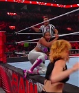 Filename=WWE_Monday_Night_RAW_2022_07_11_720p_HDTV_x264-Star_mkv_002938410.jpg
Filesize=192KiB
Dimensions=1280x720
Date added=Jul 13, 2022 WWE_Monday_Night_RAW_2022_07_11_720p_HDTV_x264-Star_mkv_002938410.jpg