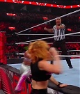 Filename=WWE_Monday_Night_RAW_2022_07_11_720p_HDTV_x264-Star_mkv_002938810.jpg
Filesize=191KiB
Dimensions=1280x720
Date added=Jul 13, 2022 WWE_Monday_Night_RAW_2022_07_11_720p_HDTV_x264-Star_mkv_002938810.jpg