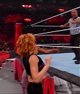 Filename=WWE_Monday_Night_RAW_2022_07_11_720p_HDTV_x264-Star_mkv_002939210.jpg
Filesize=150KiB
Dimensions=1280x720
Date added=Jul 13, 2022 WWE_Monday_Night_RAW_2022_07_11_720p_HDTV_x264-Star_mkv_002939210.jpg
