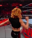 WWE_Monday_Night_RAW_2022_07_11_720p_HDTV_x264-Star_mkv_002939610.jpg