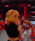 Filename=WWE_Monday_Night_RAW_2022_07_11_720p_HDTV_x264-Star_mkv_002940010.jpg
Filesize=155KiB
Dimensions=1280x720
Date added=Jul 13, 2022 WWE_Monday_Night_RAW_2022_07_11_720p_HDTV_x264-Star_mkv_002940010.jpg